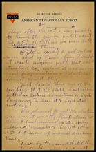 fau_7832-Thumbnail Image.jpg