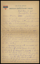 fau_7833-Thumbnail Image.jpg