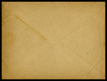 fau_7834-Thumbnail Image.jpg