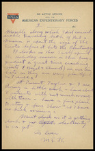 fau_7835-Thumbnail Image.jpg