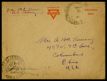 fau_7836-Thumbnail Image.jpg