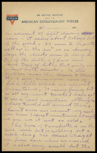 fau_7837-Thumbnail Image.jpg