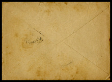 fau_7839-Thumbnail Image.jpg