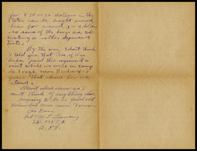 fau_7840-Thumbnail Image.jpg