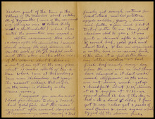 fau_7841-Thumbnail Image.jpg