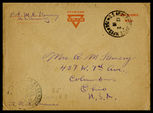 fau_7842-Thumbnail Image.jpg