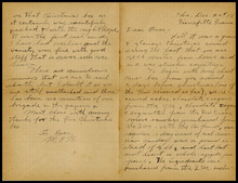 fau_7844-Thumbnail Image.jpg