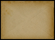 fau_7845-Thumbnail Image.jpg