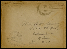 fau_7846-Thumbnail Image.jpg