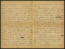 fau_7847-Thumbnail Image.jpg