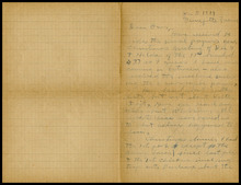 fau_7848-Thumbnail Image.jpg