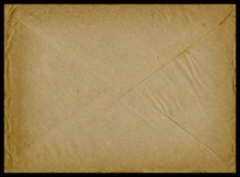 fau_7849-Thumbnail Image.jpg