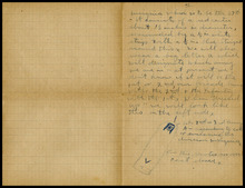 fau_7850-Thumbnail Image.jpg