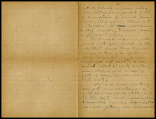 fau_7851-Thumbnail Image.jpg