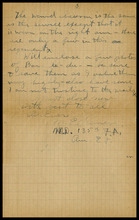 fau_7852-Thumbnail Image.jpg