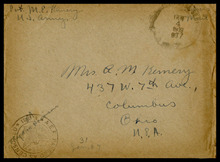 fau_7853-Thumbnail Image.jpg