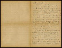 fau_7854-Thumbnail Image.jpg