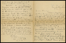 fau_7855-Thumbnail Image.jpg