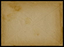 fau_7856-Thumbnail Image.jpg