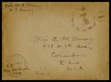 fau_7857-Thumbnail Image.jpg