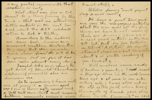 fau_7858-Thumbnail Image.jpg