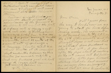 fau_7859-Thumbnail Image.jpg