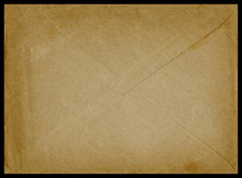 fau_7860-Thumbnail Image.jpg