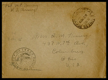 fau_7861-Thumbnail Image.jpg