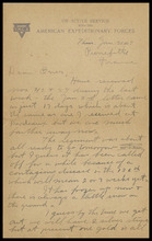 fau_7863-Thumbnail Image.jpg