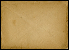 fau_7864-Thumbnail Image.jpg