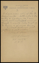 fau_7865-Thumbnail Image.jpg