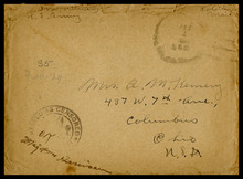 fau_7866-Thumbnail Image.jpg