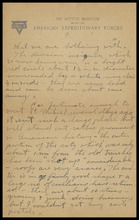 fau_7867-Thumbnail Image.jpg