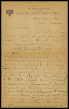 fau_7868-Thumbnail Image.jpg