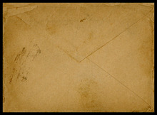 fau_7869-Thumbnail Image.jpg