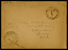 fau_7870-Thumbnail Image.jpg