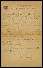 fau_7871-Thumbnail Image.jpg