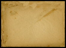 fau_7873-Thumbnail Image.jpg