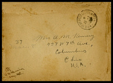 fau_7874-Thumbnail Image.jpg