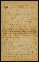 fau_7875-Thumbnail Image.jpg