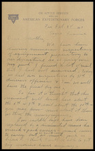 fau_7876-Thumbnail Image.jpg