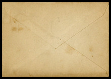 fau_7877-Thumbnail Image.jpg