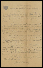 fau_7878-Thumbnail Image.jpg