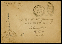 fau_7879-Thumbnail Image.jpg