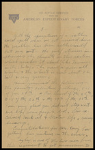 fau_7880-Thumbnail Image.jpg