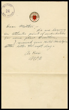 fau_7881-Thumbnail Image.jpg