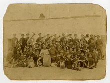 fau_81042-Thumbnail Image.jpg