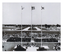 fau_81241-Thumbnail Image.jpg