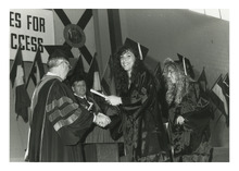 fau_81242-Thumbnail Image.jpg