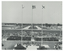 fau_81243-Thumbnail Image.jpg